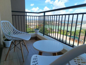 Mivida homes